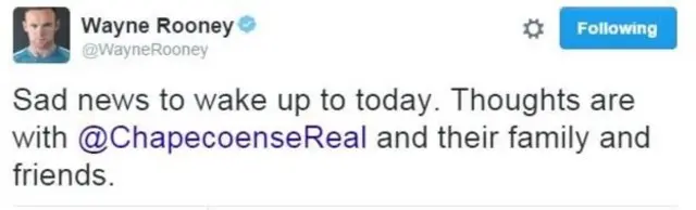 wayne rooney