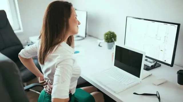 ቃንዛ ወርሓዊ ጽግያት