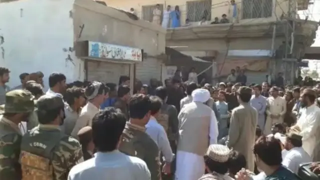 دکی