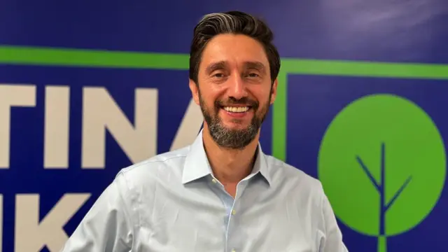 Priština, oktobar 2021. godine