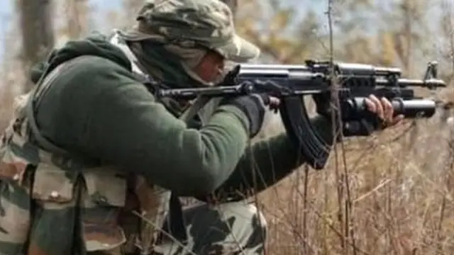 प्रातिनिधिक छायाचित्र