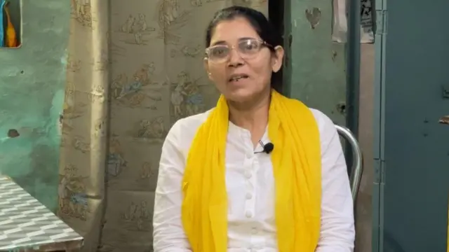 महाशिवरात्र, वाराणसी, काशी, शिवलिंग, हिंदू