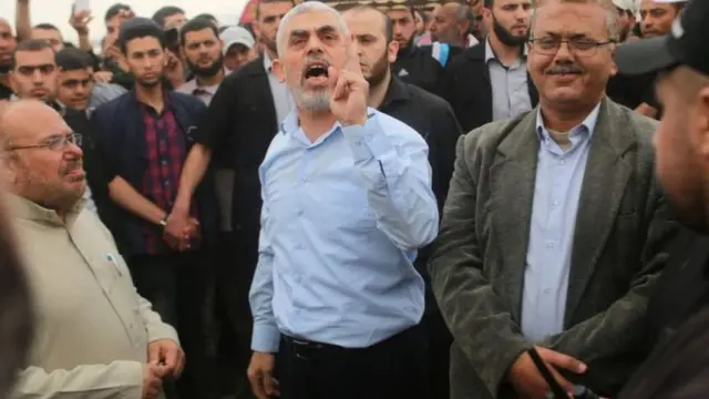 પેલેસ્ટાઇન અને ઇઝરાયલ વચ્ચે સંઘર્ષ રોકાવાનું નામ નથી લઈ રહ્યું