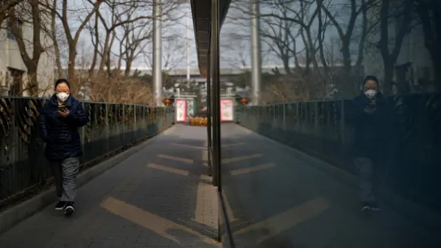 कोरोना वायरस