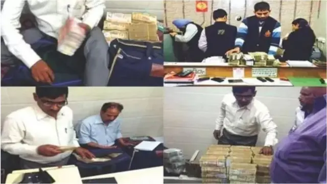 संजय राऊत, ईडी अटक