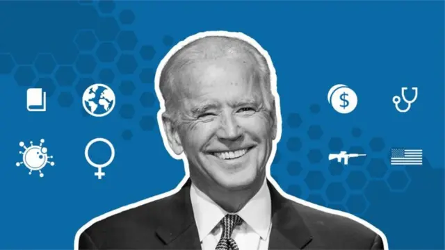biden