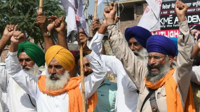 காங்கிரஸ்