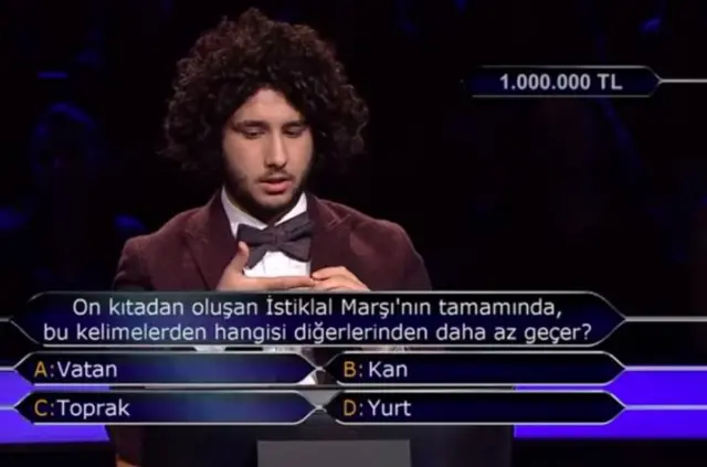 ARDA AYTEN