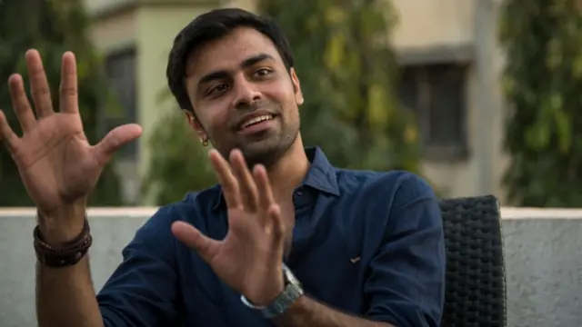 जीतेन्द्र कुमार