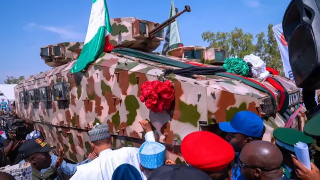 Ezugwu MRAP