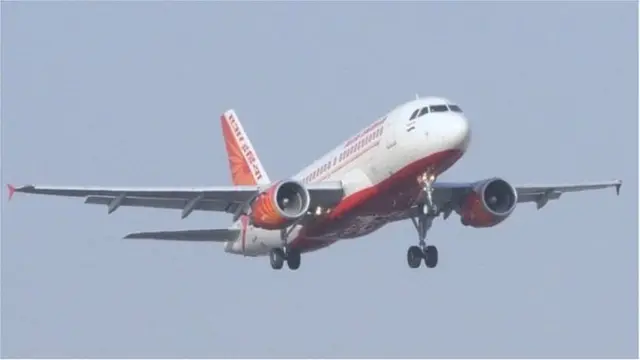 మోదీ సర్కారు ప్రభుత్వ కంపెనీలను ఎందుకు అమ్మేస్తోంది