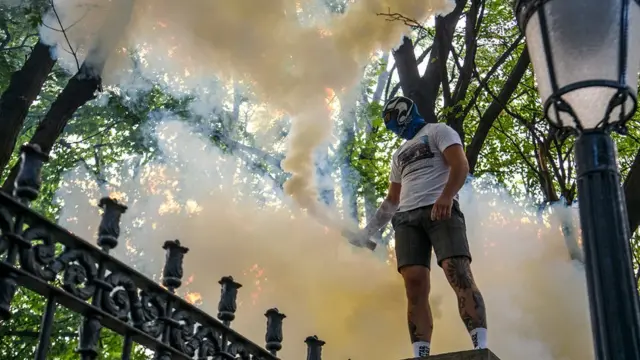 Луческу Динамо