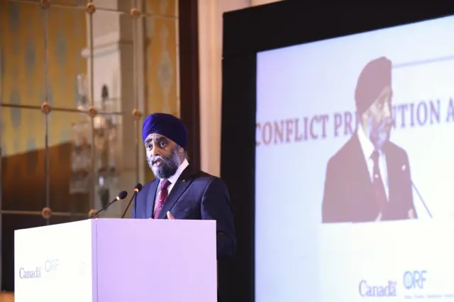 हरजीत सिंह सज्जन