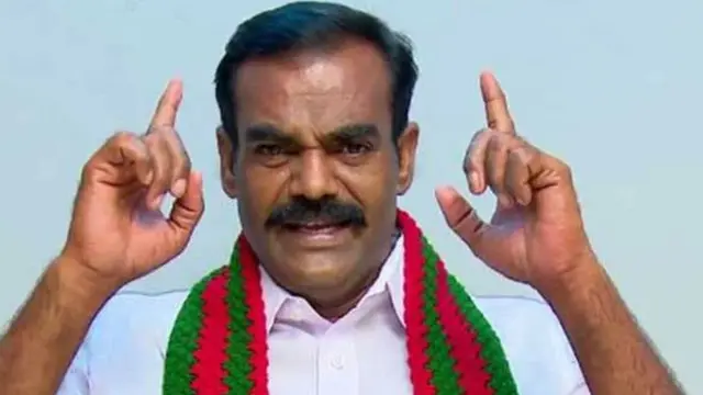 திமுக கூட்டணி