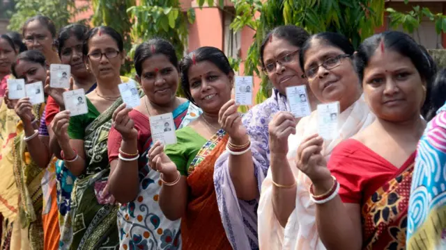 இலவச திட்டங்கள்