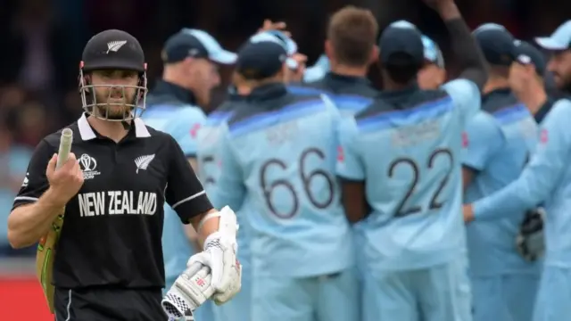 વિલિયમસન