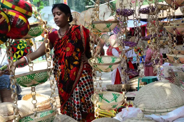 ক্ষুদ্র শিল্প