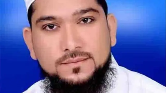 इरफ़ान नामक युवक को पुलिस ने इस घटना का मास्टरमाइंड बताया है