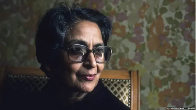 31 ਅਕਤੂਬਰ 2005 ਦੀ ਦੁਪਹਿਰ ਅੰਮ੍ਰਿਤਾ ਪ੍ਰੀਤਮ ਦਾ ਦਿਹਾਂਤ ਹੋ ਗਿਆ