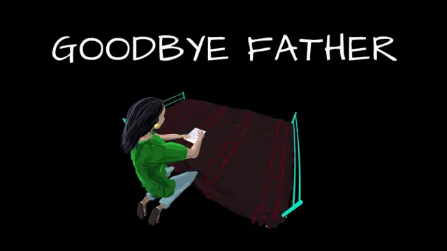 தற்கொலை செய்துகொண்ட விவசாயி