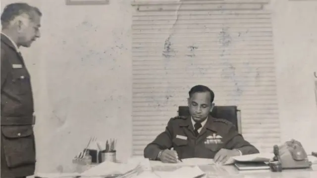 जवाहरलाल भार्गव