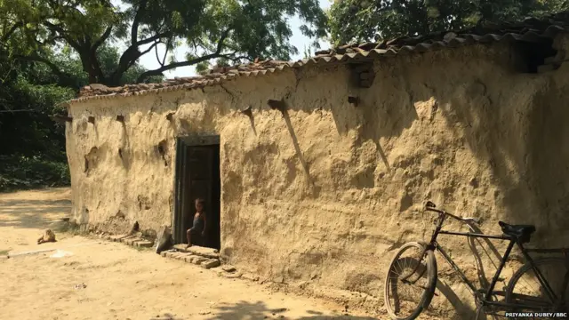 पुलिस एनकाउंटर