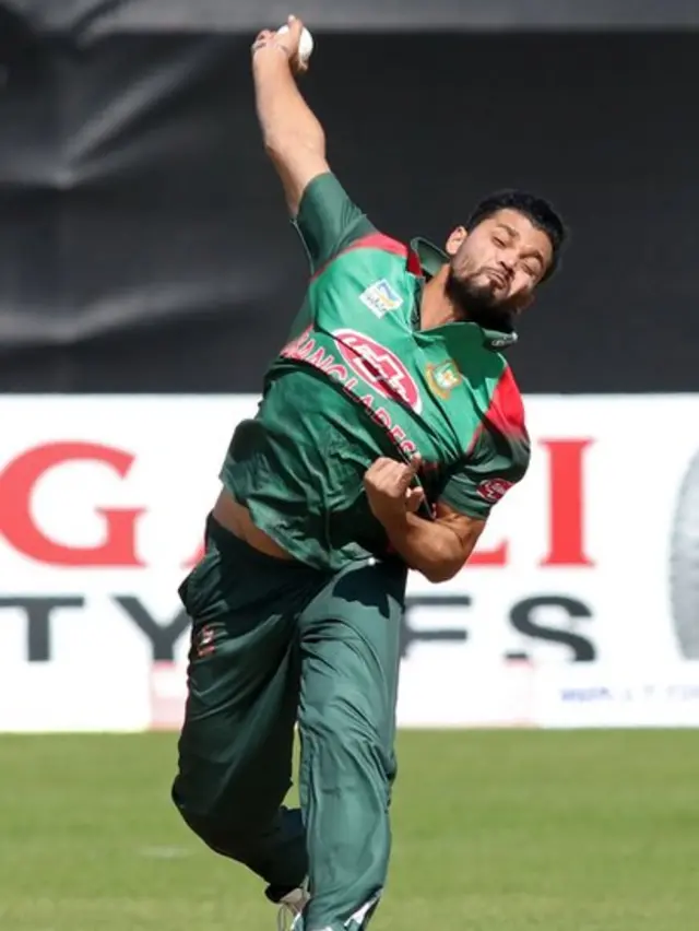 Кавказ және орыс порно