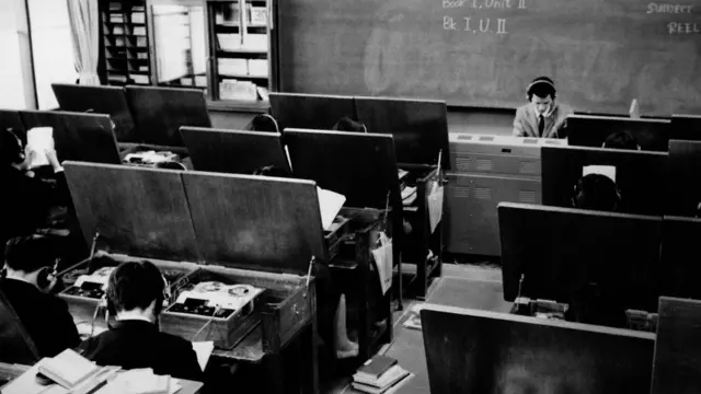 كيف تتقن اللغة الإنجليزية كأحد أبنائها؟