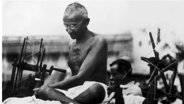 නිදහසේ මාර්ගෝපදේශකයා