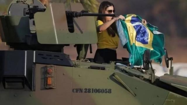 Protestovelez e talleres palpite7velez e talleres palpitesetembrovelez e talleres palpite2021