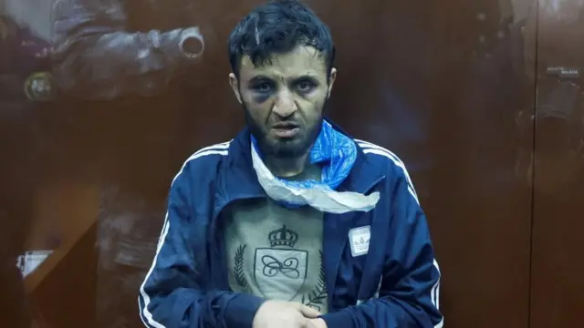 Bir olomon mast fohishalar qanday sikishadi Porno yulduzi Lana Light