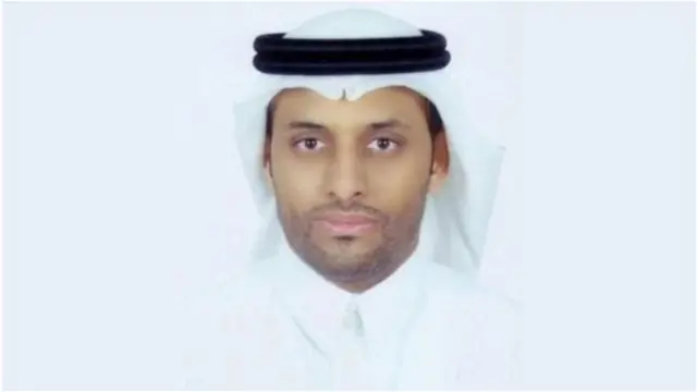 Calaa Briji 2016 ayaa lagu xukumay shan sano oo xabsi ah iyo 50,000 oo riyaal oo ganaax ah