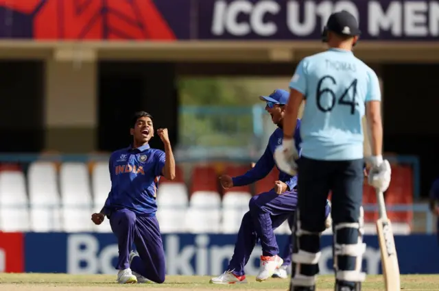 U19 world cup, U19CWC22, INDvENG, #INDvENG, #TeamIndia, under19,