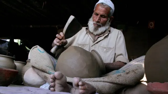 गुजरात के मुसलमान