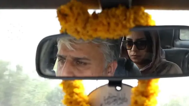 20 йиллик режиссёр Рўё