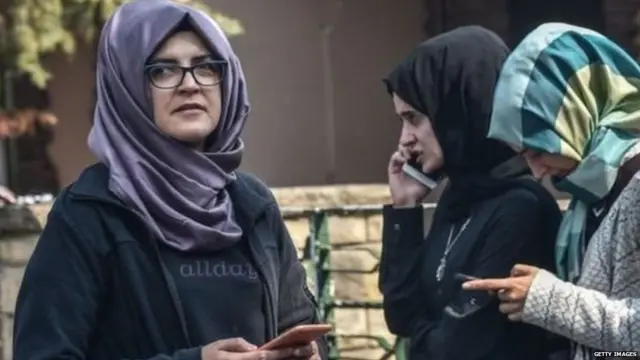 खाशोज्जी