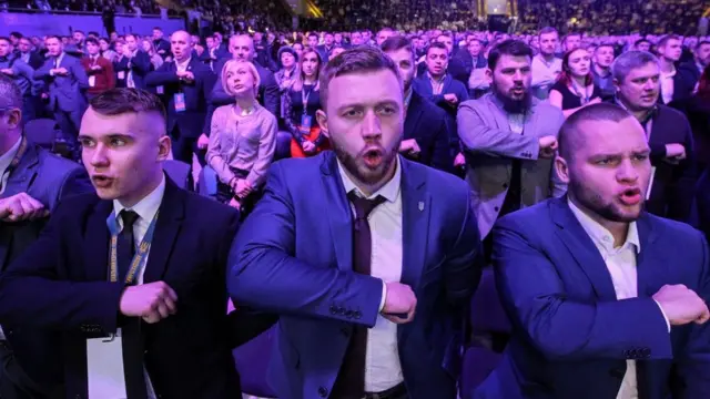 Дмитро Кухарчук