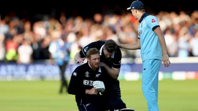 માર્ટિન ગપ્ટિલ