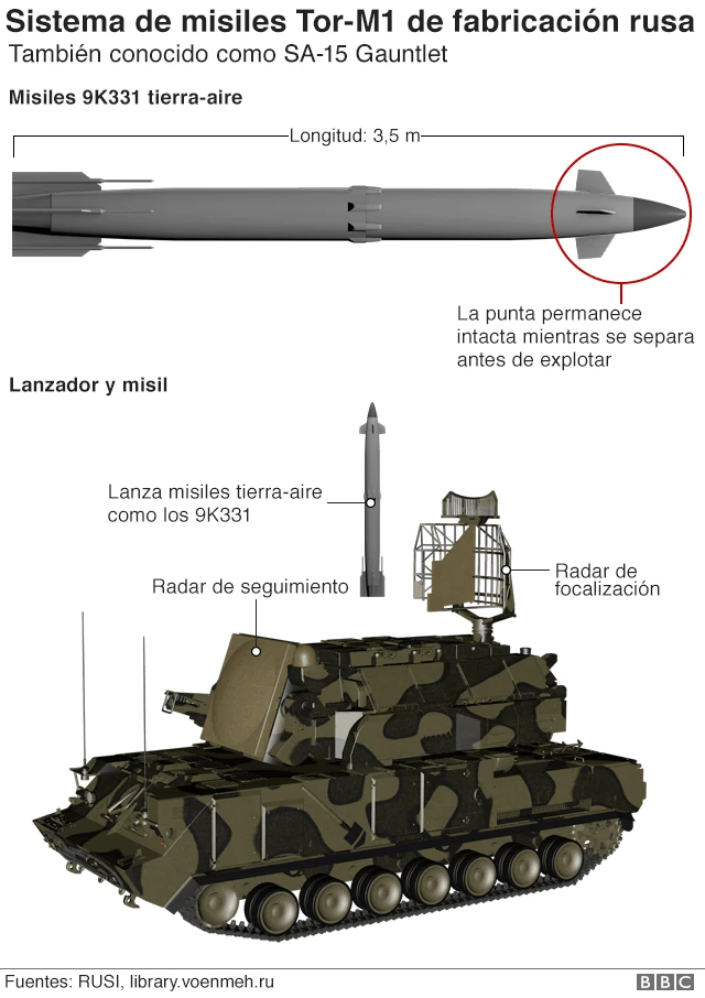 grafico