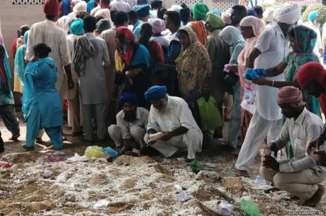 ਛਪਾਰ ਮੇਲਾ