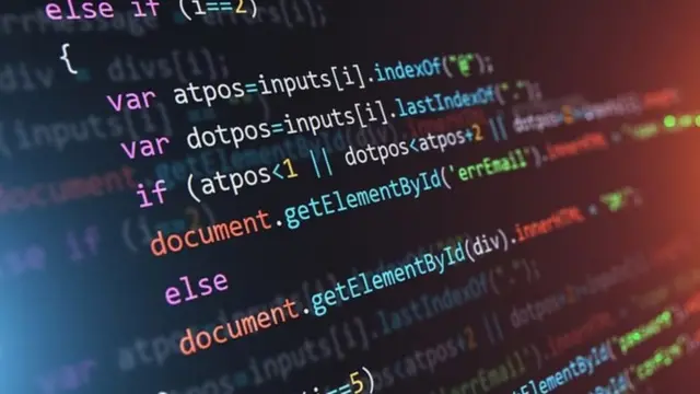 "Si nous construisons une IA pour optimiser un objectif fixe donné par nous, elles (les machines) seront presque comme des psychopathes, poursuivant cet objectif et étant complètement inconscientes de tout le reste, même si nous leur demandons d'arrêter"