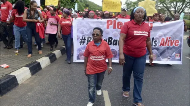 Chinedu Ikedieze na Patience Ozokwor