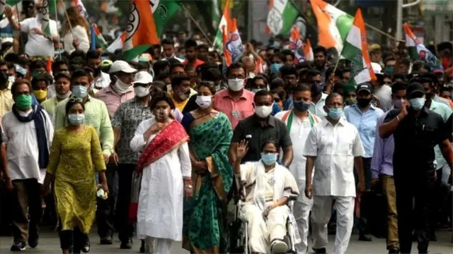 కరోనా వైరస్