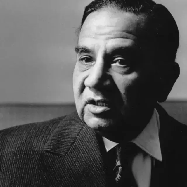 সোহরাওয়ার্দী