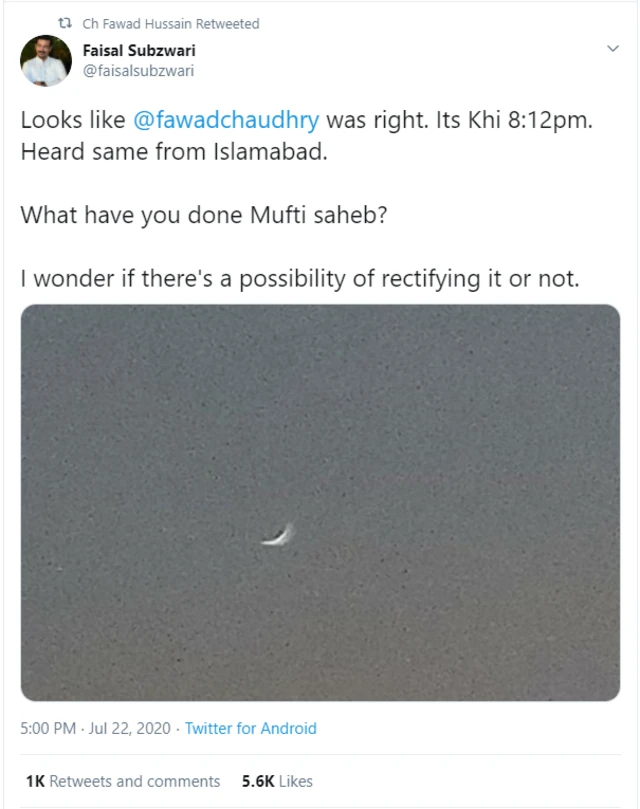 فیصل سبزواری