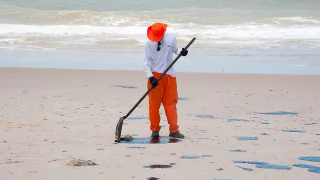 Praiaestrelabet apostaAracaju