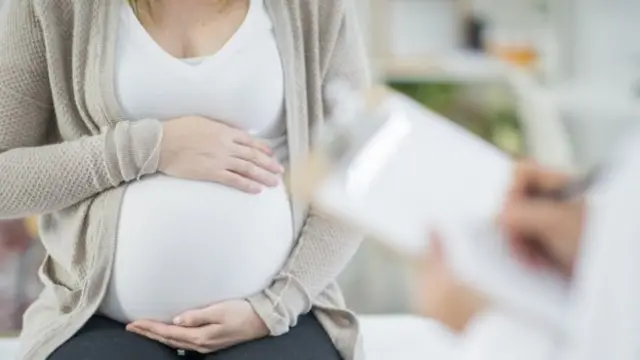 Wanawake watakaofanyiwa upandikizaji wataweza kushika mimba