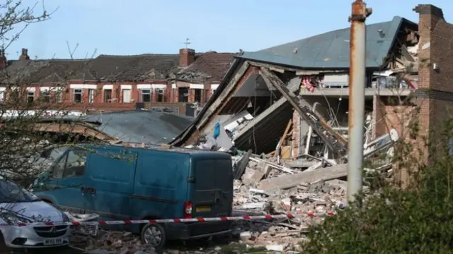 explode merseyside