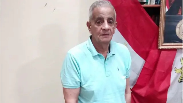 مهدلي