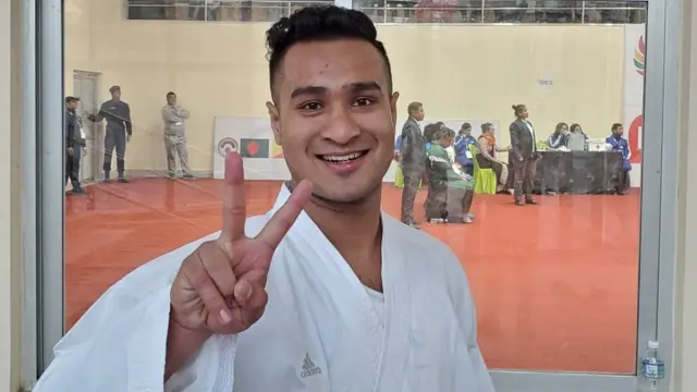 विप्लवमान प्रधान